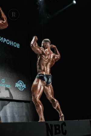 Фотограф Юлия Васильева (7.06.26)